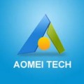 AOMEI TECH