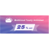 MultCloud Yearly Unlimited 25% Off