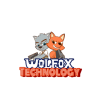 WOLFOX TECH