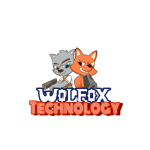 WOLFOX TECH