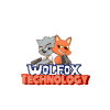 WOLFOX Store