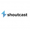 ShoutCast