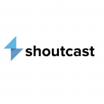 ShoutCast